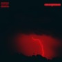 CONSEQUENCES (Explicit)