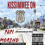 Kissimmee On (Explicit)