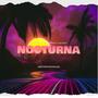 Nocturna (Synthwave Type Beat)