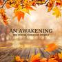 An Awakening (Winter Version) [Explicit]