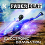 Electronic Domination