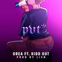 PvTa (Explicit)