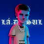 LÁ.DA.SUL (Explicit)