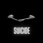 Suicide