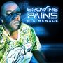 Growing pains (Explicit)