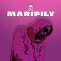 Maripily (Explicit)