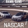 NasCar (Explicit)