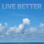 Live Better