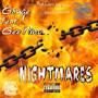 Nightmares (Explicit)