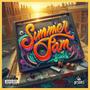 SUMMER JAM (Explicit)