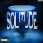 SOLITUDE (Explicit)