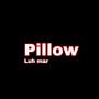 Pillow (Explicit)