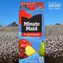 Minute Maid (Explicit)