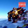 Summit (Explicit)