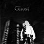 Ghost (feat. Officiallysad) [Explicit]