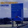 Motorway (Explicit)