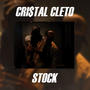 Stock (feat. Cleto) [Explicit]