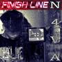 Finish Line (Explicit)