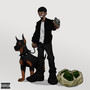 Bloco 04 (Explicit)