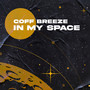 In My Space (Explicit)