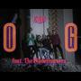 OG (feat. The BladeRunners101) [Explicit]