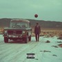 Lonely Roads (Explicit)