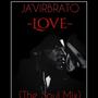 Love (The soul Mix)