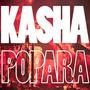 Kasha Popara