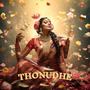 Thonudhe