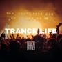 TRANCE LIFE