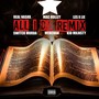 All I Do (Remix) [Explicit]