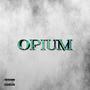 OPIUM (Explicit)