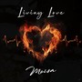 Living Love