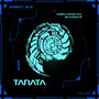 Tanata (Original mix)