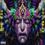 3rd Eye Squintin (feat. Assvsin) [Explicit]