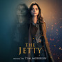 The Jetty (Original Television Soundtrack)