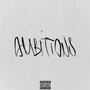 Ambitions (Explicit)