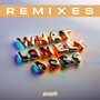 What Lonely Does (Remixes)