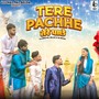 Tere Pachhe