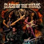 Clash of the Titans (feat. Matthew Mills, Mike Kerr & Dean Cascione)