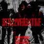 STILL2VERSATILE (Explicit)