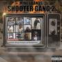 Shooter Gang 2 (Explicit)