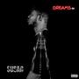 DREAMS (EP) [Explicit]