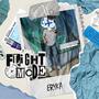 FLIGHTMODE (Explicit)