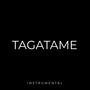 Tagatame (My Hero Academia)