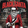 Black Santa (Explicit)