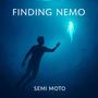 Finding Nemo (Keep Swimming Remaster)