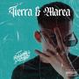 Tierra Y Marea (feat. Rolling Drvgs) [Explicit]