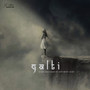 Galti