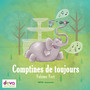 Comptines de toujours (Volume vert)